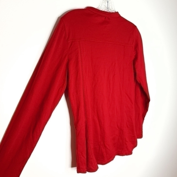 Pendleton Shirt Women’s Small 100% Merino Wool Buttoned Long Sleeve Shirt - Picture 14 of 14